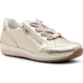 ara ara Ollie Sneaker