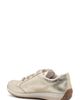 ara ara Ollie Sneaker - 2