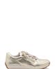 ara ara Ollie Sneaker - 3