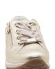 ara ara Ollie Sneaker - 4