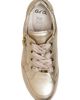 ara ara Ollie Sneaker - 5