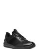 ara ara Oolong Sneaker - 1