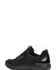 ara ara Oolong Sneaker - 2
