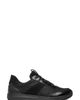 ara ara Oolong Sneaker - 3