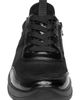 ara ara Oolong Sneaker - 4