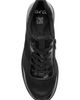 ara ara Oolong Sneaker - 5