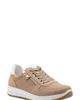 ara ara Opal Lace-Up Sneaker - 1