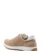 ara ara Opal Lace-Up Sneaker - 2