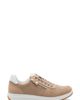 ara ara Opal Lace-Up Sneaker - 3