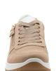 ara ara Opal Lace-Up Sneaker - 4