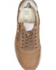 ara ara Opal Lace-Up Sneaker - 5