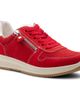 ara ara Opal Zip Sneaker - 1