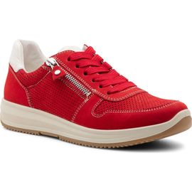 ara ara Opal Zip Sneaker