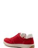 ara ara Opal Zip Sneaker - 2