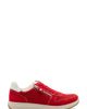 ara ara Opal Zip Sneaker - 3