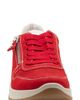 ara ara Opal Zip Sneaker - 4