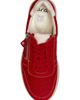 ara ara Opal Zip Sneaker - 5