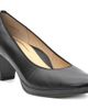 ara ara Ophelia Pump - 1