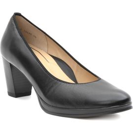 ara ara Ophelia Pump