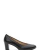 ara ara Ophelia Pump - 2