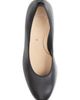 ara ara Ophelia Pump - 3
