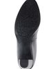 ara ara Ophelia Pump - 4