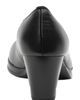 ara ara Ophelia Pump - 5