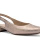 ara ara Pixie Slingback Pump - 1