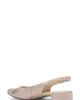 ara ara Pixie Slingback Pump - 2