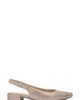 ara ara Pixie Slingback Pump - 3