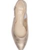 ara ara Pixie Slingback Pump - 5