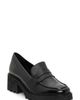 ara ara Prism Platform Penny Loafer - 1