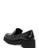 ara ara Prism Platform Penny Loafer - 2