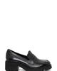 ara ara Prism Platform Penny Loafer - 3
