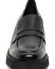 ara ara Prism Platform Penny Loafer - 4