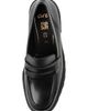 ara ara Prism Platform Penny Loafer - 5