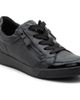 ara ara Rei Low II Zip Sneaker - 1