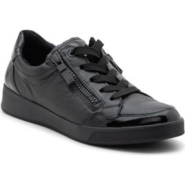 ara ara Rei Low II Zip Sneaker