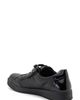 ara ara Rei Low II Zip Sneaker - 2