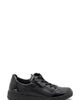 ara ara Rei Low II Zip Sneaker - 3