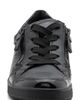 ara ara Rei Low II Zip Sneaker - 4