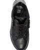 ara ara Rei Low II Zip Sneaker - 5