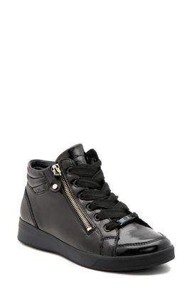 ara ara Rei Sneaker