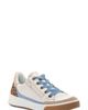 ara ara Rio Sneaker - 1