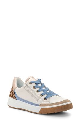 ara ara Rio Sneaker