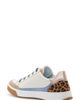 ara ara Rio Sneaker - 2