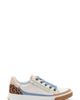 ara ara Rio Sneaker - 3