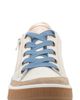 ara ara Rio Sneaker - 4