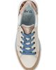 ara ara Rio Sneaker - 5