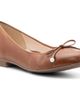 ara ara Scout Ballet Flat - 1